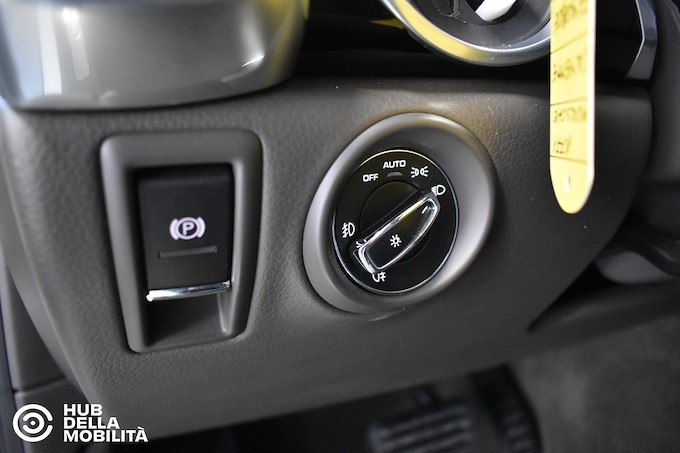 PORSCHE Cayenne 3.0 Diesel